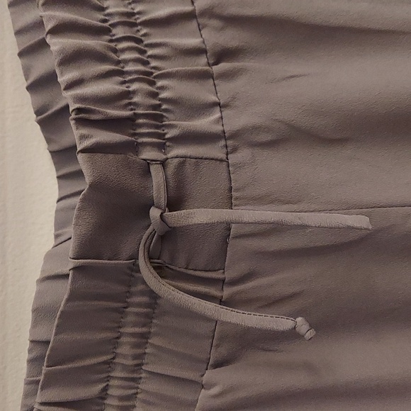 BCBGENERATION Women's Jogger Pants - Picture 2 of 10